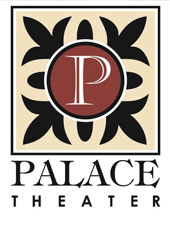 Palace Theater :: Waterbury, CT :: The Ultimate Guide